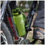 Παγούρι Style 500ml (15 Χρώματα) της Alpin Pro KREO50311 trazeras|REO50311
