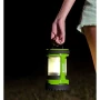 Φανάρι Push+ Led Latern (200 Lumens) της Coleman TRA51301 trazeras|TRA51301