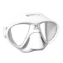 Μάσκα X-Free (4 Χρώματα) της Mares ION26593 trazeras|ION26593