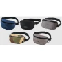Μπανάνα Simple Color (5 Χρώματα) της Polo POL08168 trazeras|POL08168