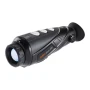 Μονόκυαλο Θερμικής Απεικόνισης Spotter Elite 50V της Lahoux Optics AKA55983 trazeras|AKA55983