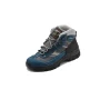 trazeras|GRS48970