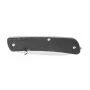 Σουγιάς LD11-B της Ruike VEL57187 trazeras|VEL57187