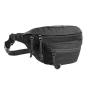 Τσαντάκι Modular Hip Bag (Μαύρο) της Tasmanian Tiger SUR51284 trazeras|SUR51284