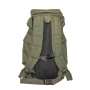 trazeras|VAL51838