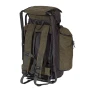 Σακίδιο Κυνηγίου 40L Stool Backpack Paljakka με Σταθερό Κάθισμα της Halti, AKA53713 trazeras|AKA53713