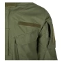 Χιτώνιο Combat Patrol CPU (Navy) της Helikon-Tex HEL25585 trazeras|STR25585