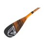 trazeras|UNI54615