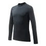 Ισοθερμική Μπλούζα Avio Baselayer (Μαύρο) της Beretta, KAL56842 trazeras|KAL56842