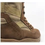 trazeras|AER48867