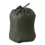 Αδιάβροχη Εξωτερική Θήκη για Υπνόσακους Cadet Bivi Bag της Kombat UK KOM37821 trazeras|KOM37821