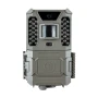 Ασύρματη Κάμερα 24MP Core Prime Low Glow Trail Cam (24 LED) της Bushnell KIR50403 trazeras|KIR50403