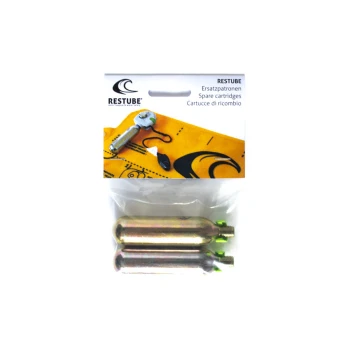 Trazeras|UNI42805
