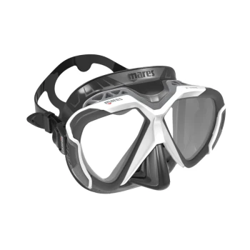 Trazeras|1102062 - 1102062A - 1102062B