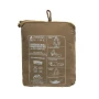 Πόντσο / Υπνόσακος / Επένδυση Αιώρας 3 σε 1 Swagman Roll Poncho (Alpha Green) της Helikon-Tex LIK74289 trazeras|LIK74289