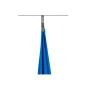Πετσέτα Pocket Towel S 40 x 80 cm (4 Χρώματα) της Sea to Summit TOY27742 trazeras|TOY27742