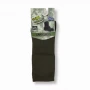 trazeras|ARM01601