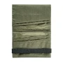 Πορτοφόλι με Προστασία Σάρωσης TT Card Holder RFID B (Πράσινο) της Tasmanian Tiger SUR56999 trazeras|SUR56999