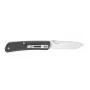Σουγιάς LD11-B της Ruike VEL57187 trazeras|VEL57187