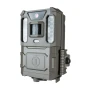 Ασύρματη Κάμερα 24MP Core Prime Low Glow Trail Cam (24 LED) της Bushnell KIR50403 trazeras|KIR50403