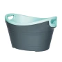Party Bucket 20 (2 Χρώματα) της Igloo UNI54088 trazeras|UNI54088