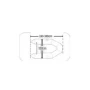 Κάλυμμα Σκάφους Sea Cover, 240-300 εκ. LAL34213 trazeras|LAL34213