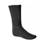 Κάλτσες Coolmax, Βαμβακερή (Black) της Αrmymania ARM00983 trazeras|ARM00983