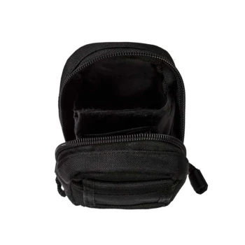 Trazeras|00763  /  00014 