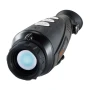 Μονόκυαλο Θερμικής Απεικόνισης Spotter Elite 50V της Lahoux Optics AKA55983 trazeras|AKA55983