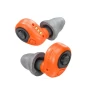 Ωτοασπίδες Ηλεκτρονικές Peltor EEP-100 EU (Orange) της 3M AKA50348 trazeras|AKA50348