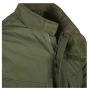 Χιτώνιο Combat Patrol CPU (Navy) της Helikon-Tex HEL25585 trazeras|STR25585