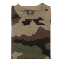 Βαμβακερό Μπλουζάκι (Woodland) Mil-Tec STU07511 trazeras|STU07511