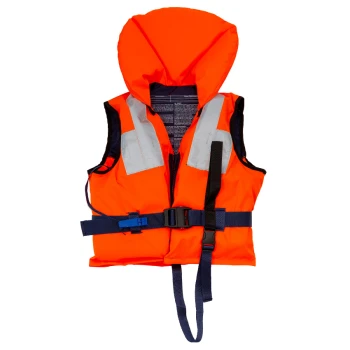 Trazeras|00496-0  /  00496-1  /  00496-2