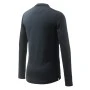 Ισοθερμική Μπλούζα Avio Baselayer (Μαύρο) της Beretta, KAL56842 trazeras|KAL56842