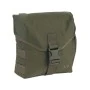 Θήκη Παγουριού Canteen Pouch MK II (Πράσινο) της Tasmanian Tiger SUR46038 trazeras|SUR46038