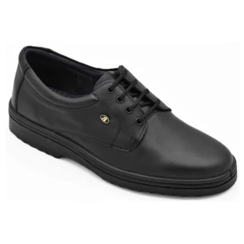Trazeras|GRS41345
