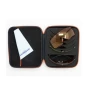 Σετ Γυαλιά Σκόπευσης C-Mask Pro (12 Χρώματα) της Castellani TOY49493 trazeras|TOY49493