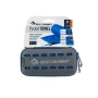 Πετσέτα Pocket Towel S 40 x 80 cm (4 Χρώματα) της Sea to Summit TOY27742 trazeras|TOY27742