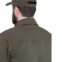 Χιτώνιο Μάχης Ranger Shirt (Pentacamo) της Pentagon PEN32004 trazeras|PEN32004