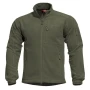 Τζάκετ Perseus Fleece 2.0 (Olive) της Pentagon PEN53115 trazeras|PEN53115