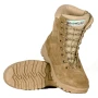 trazeras|AER32318
