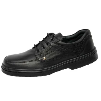 Trazeras|GRS41345