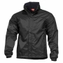 Αδιάβροχο Τζάκετ Atlantic Rain (Black) της Pentagon PEN25696 trazeras|PEN25696