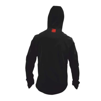 Trazeras|KIR42893