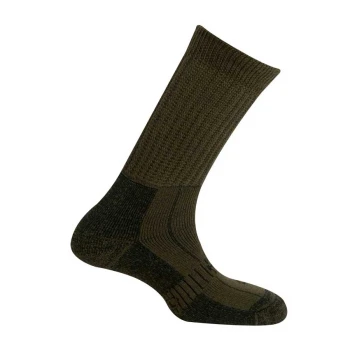 Trazeras|MND24-00637-Χακί