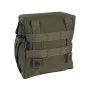 Θήκη Παγουριού Canteen Pouch MK II (Πράσινο) της Tasmanian Tiger SUR46038 trazeras|SUR46038