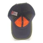 Καπέλο Συνοριοφυλάκων Tactical 2.0 Police με Velcro TRA49762 trazeras|TRA49762
