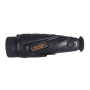 Μονόκυαλο Θερμικής Απεικόνισης Spotter Elite 50V της Lahoux Optics AKA55983 trazeras|AKA55983