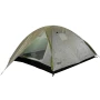 trazeras|UNI01698