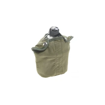 Trazeras|ARM53182